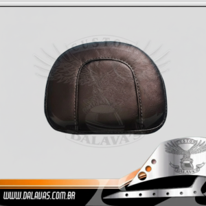 Banco Confort Pequeno para Encosto Original