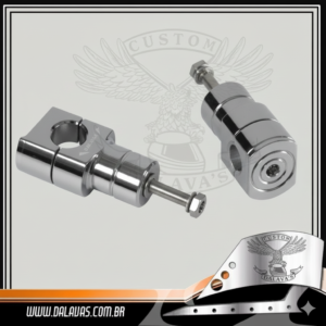 Riser para Guidão 1"