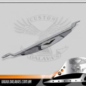 Suporte para Faróis