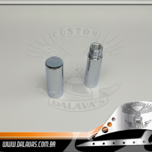 Alongador de Bengala