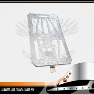 Protetor de Radiador