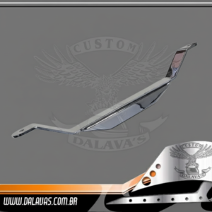 Suporte para Faróis