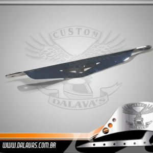 Suporte para Faróis