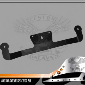 Suporte para Faróis