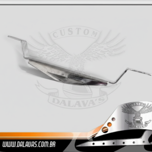 Suporte para Faróis