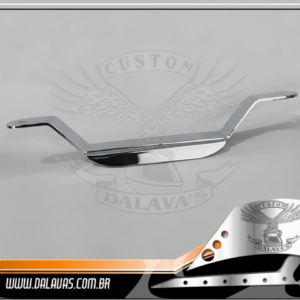 Suporte para Faróis