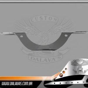 Suporte para Faróis