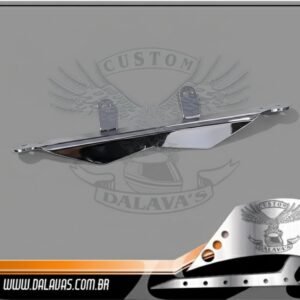 Suporte para Faróis